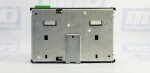 Siemens 6EP1437-2BA00